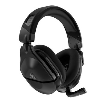 Turtle Beach Stealth 600 MAX Wireless Headset