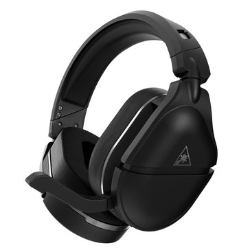 Turtle Beach Stealth 700 MAX Wireless Headset