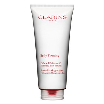 Clarins Body Firming Extra Firming Cream