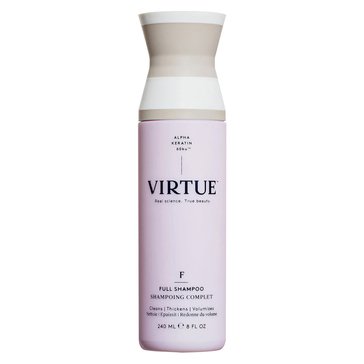 Virtue Full Shampoo