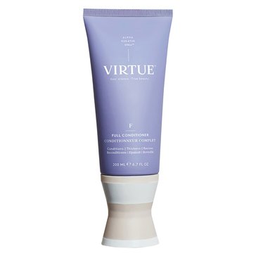 Virtue Full Conditioner