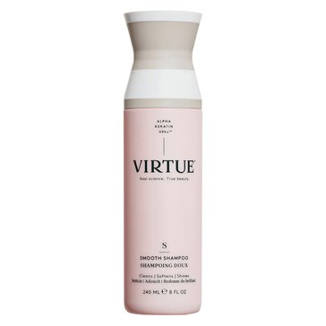 Virtue Smooth Shampoo