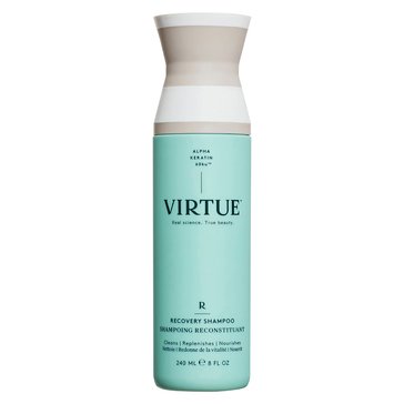 Virtue Recovery Shampoo