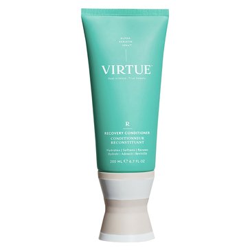 Virtue Recovery Conditioner