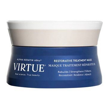 Virtue Restorative Treatment Mask