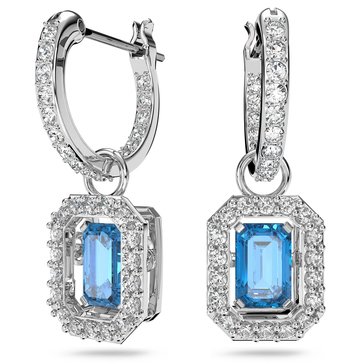 Swarovski Millenia Earrings