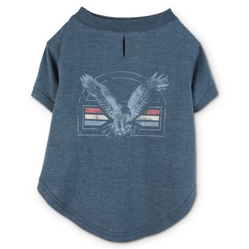 Reddy Eagle Tee