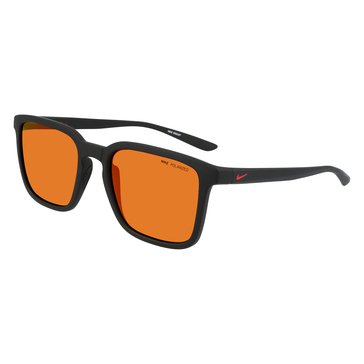 Nike Men's Circuit Polar Sunglasses