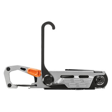Gerber Stake Out Multi-Tool