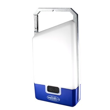 PS Slim Lantern 210L