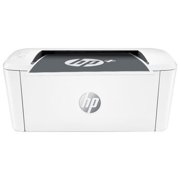 HP LaserJet M110we Wireless Printer