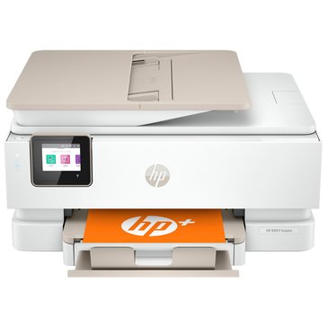 HP ENVY Inspire 7955e All-in-One Printer