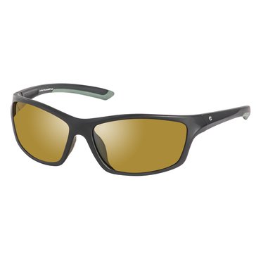 Eagle Eyes Men's Breeze Polarized Sunglasses