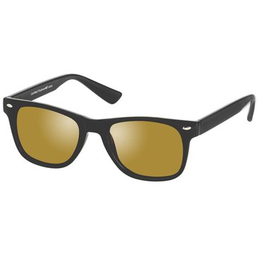 Eagle Eyes Unisex Polarized Morgan Sunglasses