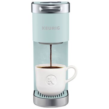 Keurig K Mini Plus Brewer