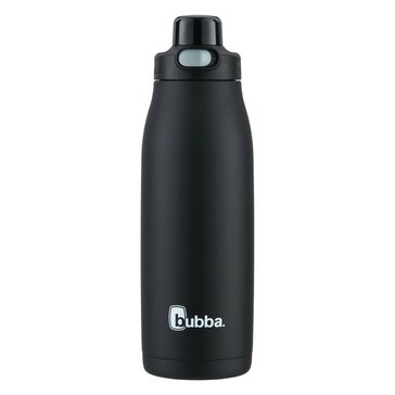 Bubba Radiant Stainless Steel Tumbler Simple Lid