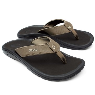 Olukai Men's Ohana Sandal