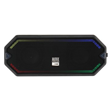 Altec Lansing Everything Proof HydraBlast Speaker