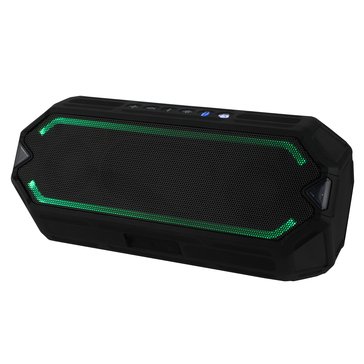 Altec Lansing Everything Proof HydraBoom Speaker