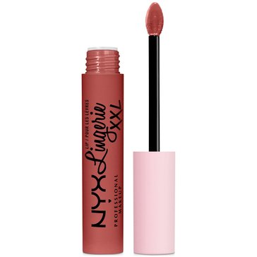 NYX Professional Makeup Lip Lingerie XXL