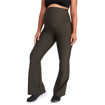 Old Navy Powersoft Flare