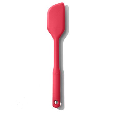 OXO Medium Silicone Spatula