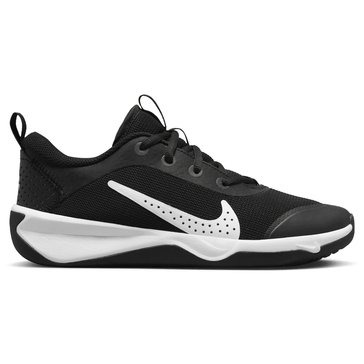 Nike Big Boys'Omni Shoe