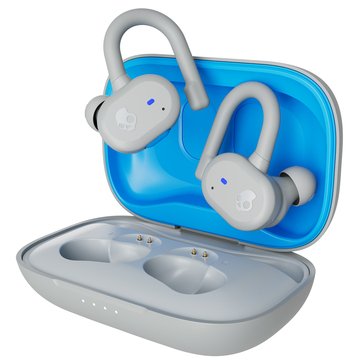 Skullcandy Push Active True Wireless