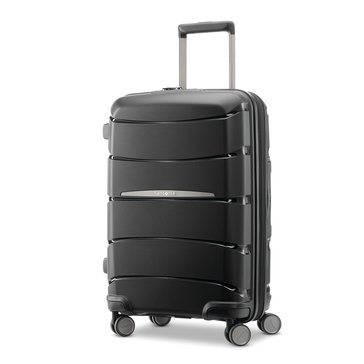 Samsonite Outline PRO 21 Hardside Spinner