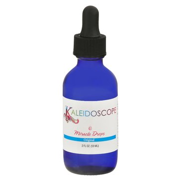 Kaleidoscope Miracle Drops Original