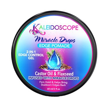 Kaleidoscope Miracle Edges 2.0oz