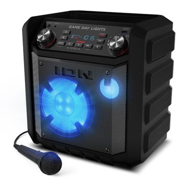 ION Audio Game Day Lights (IPA80A)