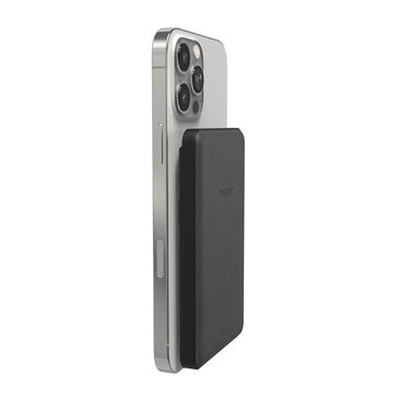 Mophie Universal Snap Juice Pack Mini 5K