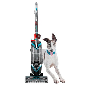Bissell Surface Sense Pet Upright Vacuum