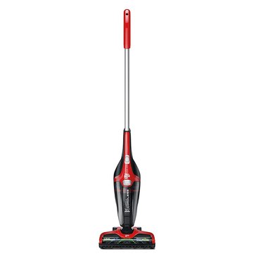 Dirt Devil Versa Cordless Stick Vac