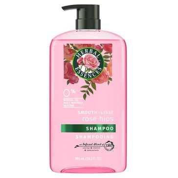Herbal Essences Classic Shampoo 29.2oz