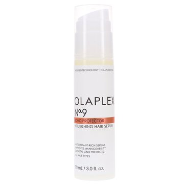 Olaplex No.9 Serum 3oz