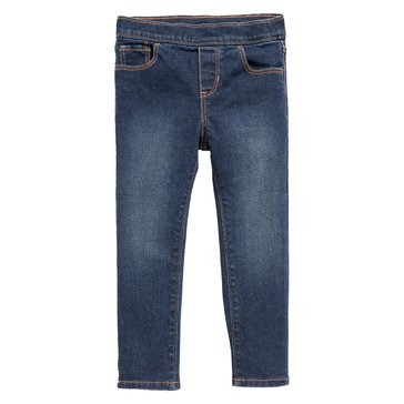 Old Navy Toddler Girls' Jegging