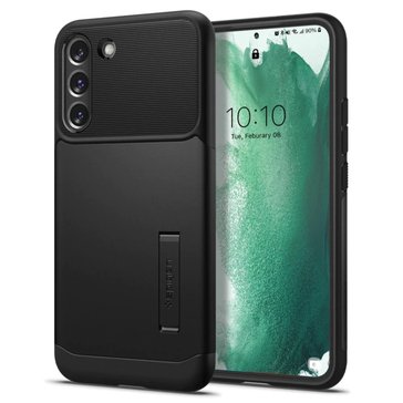 Spigen Slim Armor Samsung Galaxy