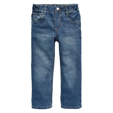 Old Navy Baby Boys' Jeans