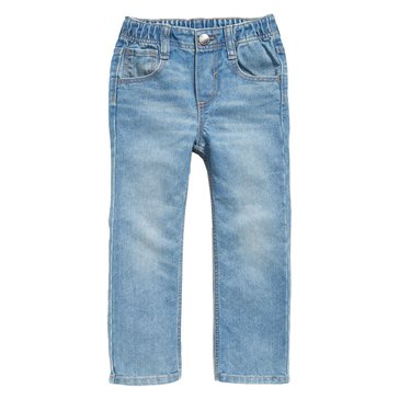 Old Navy Baby Boys' Jeans