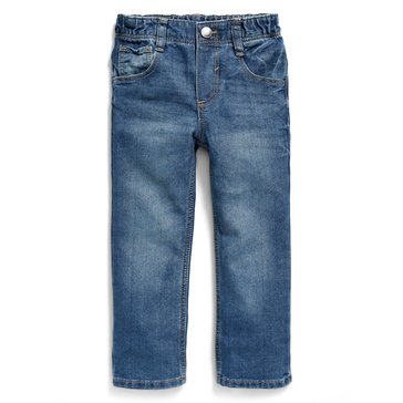 Old Navy Toddler Boys' Jeans
