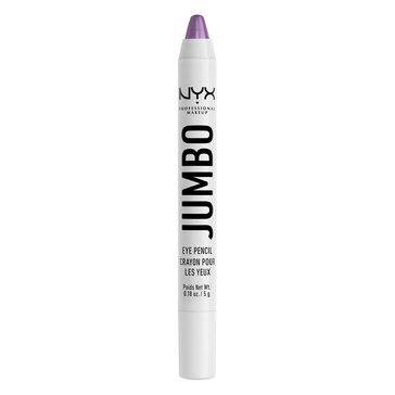 NYX Professional Makeup  Jumbo Eye Pencil