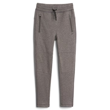 Gap Big Boys' Fit Tech Pants