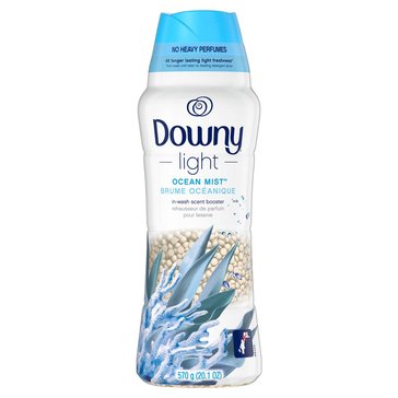 Downy Scent Booster, Mist