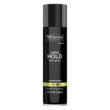 TRESemme Hairspray Anti Humidity