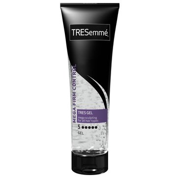 TRESemme Gel Mega Hold