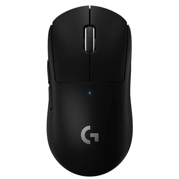 Logitech G Pro X SUPERLIGHT Wireless Gaming Mouse