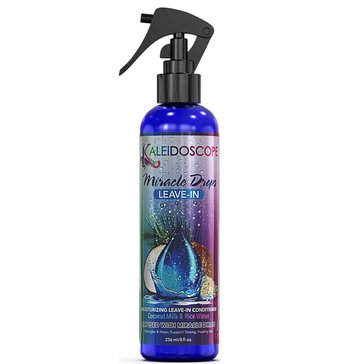 Kaleidoscope Miracle Shake Leave In Detangler Spray