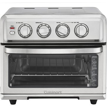 Cuisinart AirFryer Oven with Grill